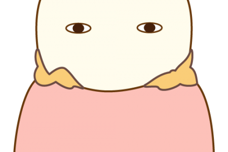 正しいブラッシングについて